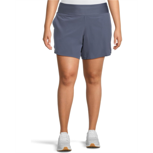 Brooks Chaser 7 Shorts 2.0