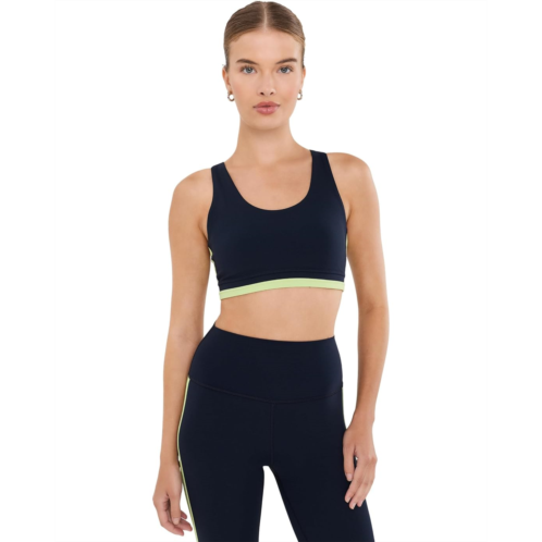 Womens Splits59 Maci Airweight Bra