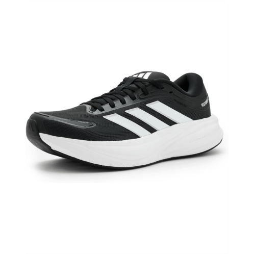 Adidas Response 2 Running Shoes