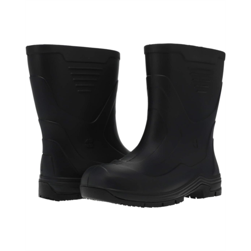 Unisex Shoes for Crews Bullfrog II