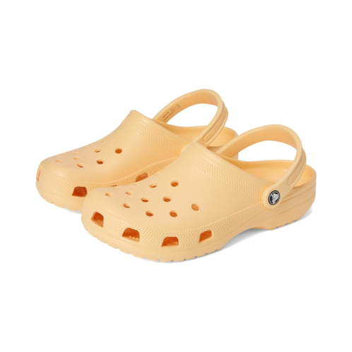 Unisex Crocs Classic Clog