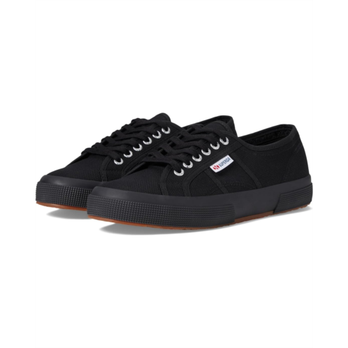Unisex Superga 2750 COTU Classic Sneaker