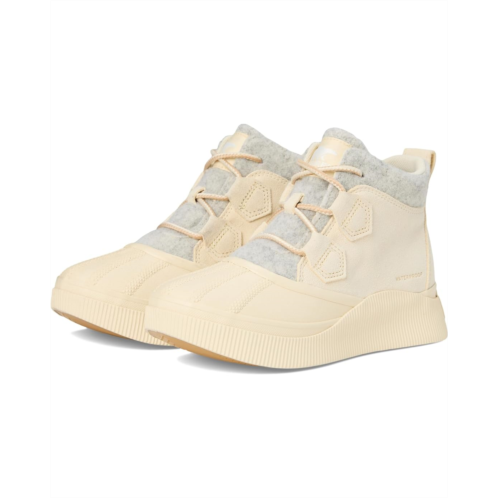 Womens SOREL Out N About IV Classic Waterproof Womens SOREL Out N About IV Classic Waterproof