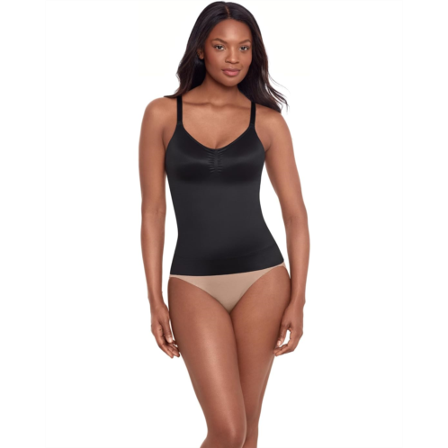 Miraclesuit Shapewear Comfy Curves Shaping Camisole 2512