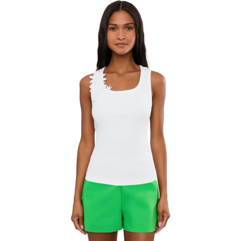 Womens Lilly Pulitzer Aricia Knit Top