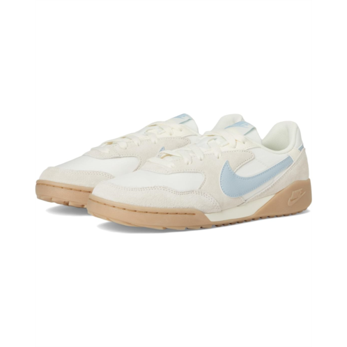 Nike Terra Manta Suede
