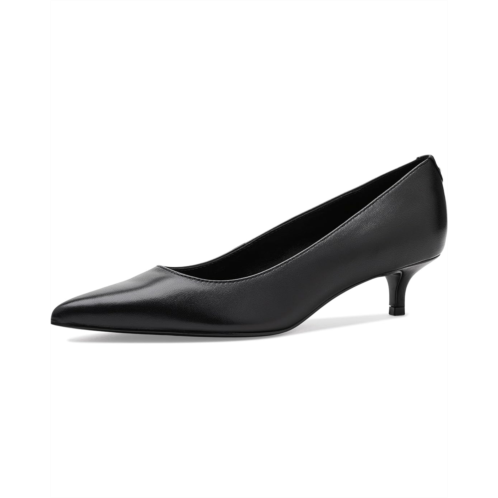 Womens Calvin Klein Roxanna