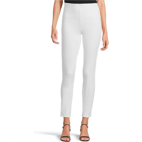 Commando Do It All Denim Leggings DNM600