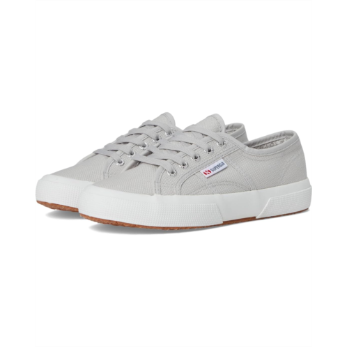 Superga 2750 Cotu Classic