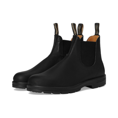 Unisex Blundstone BL558