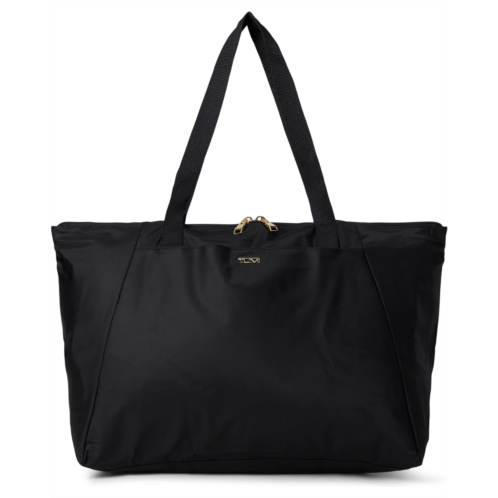 Tumi Just In Case Medium Tote