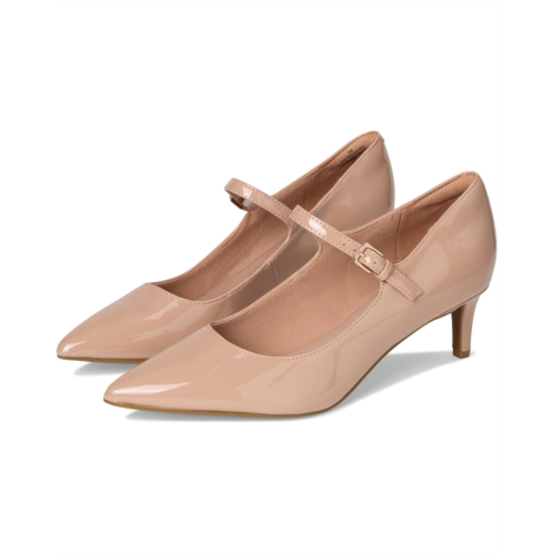 Womens Rockport Total Motion Chase