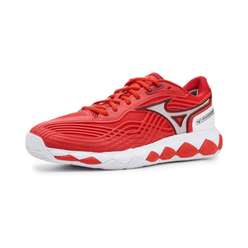 Mens Mizuno Wave Enforce Tour 2 AC