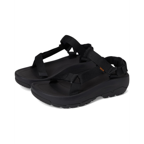 Womens Teva Hurricane Xlt2 Ampsole