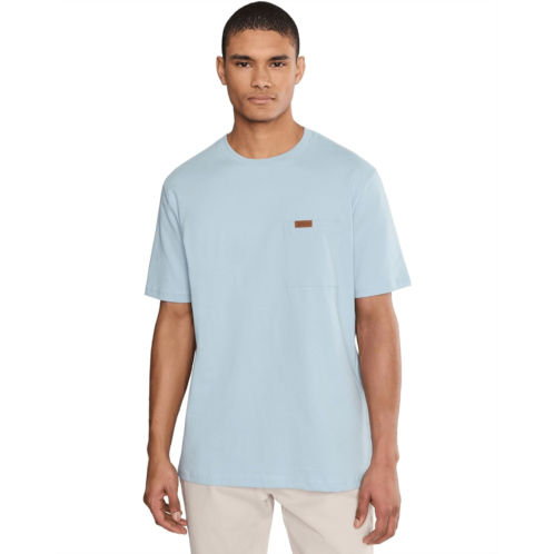 Mens Pendleton Deschutes Tee Short Sleeve