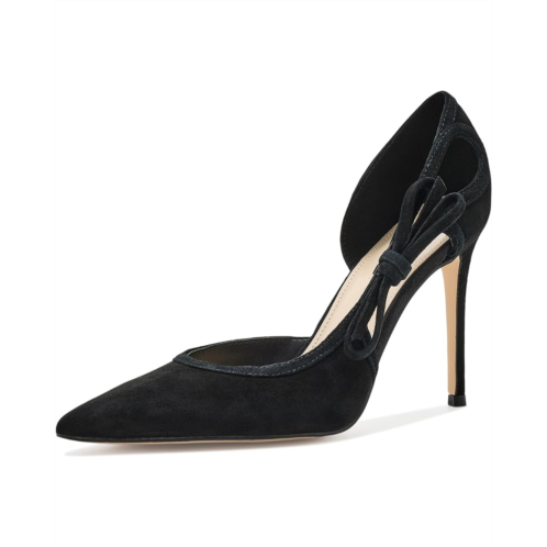 Womens Nine West Famila