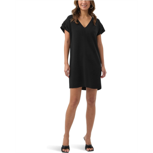 Trina Turk Sadora Dress