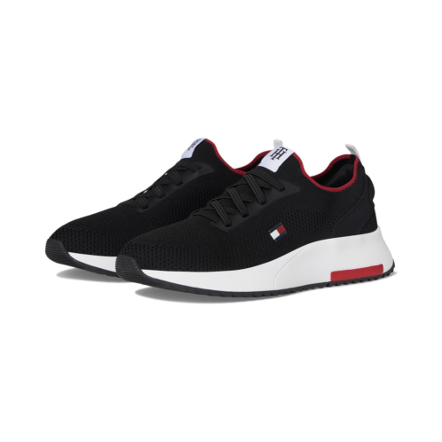 Tommy Hilfiger Zaide