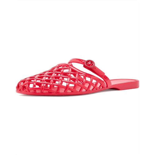 Kate Spade New York Jellyfish Mule Flats