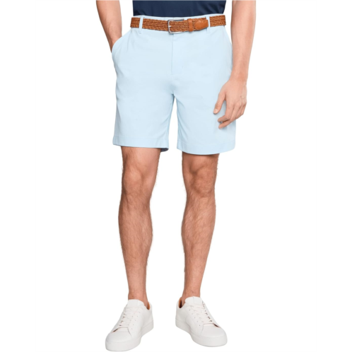 Mens Cole Haan Zero Grand Shorts