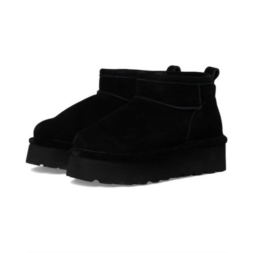 Bearpaw Kids Retro Shorty (Little Kid/Big Kid)