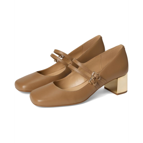 Womens Michael Michael Kors Matilda Flex Pump