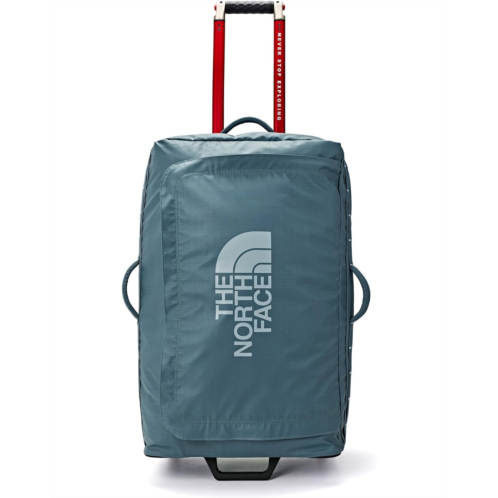 The North Face 29 Base Camp Voyager Roller