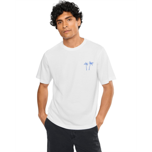 TravisMathew Vacation Boyfriend T