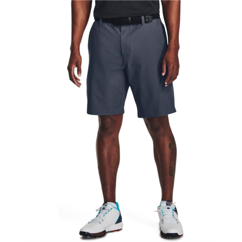 Under Armour Golf Drive Shorts