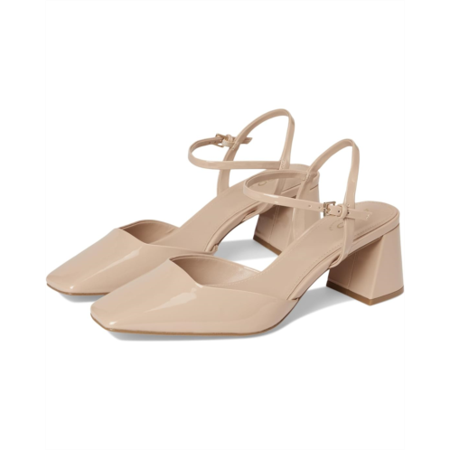 Womens ALDO Gennifer
