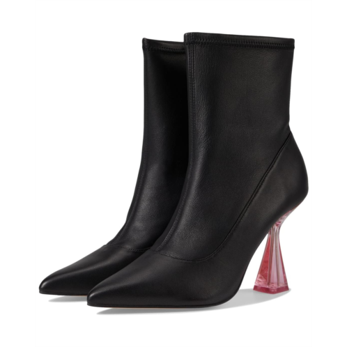 Ted Baker Liya