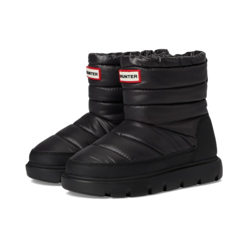 Hunter Kids Cuddles (Little Kids/Big Kids)