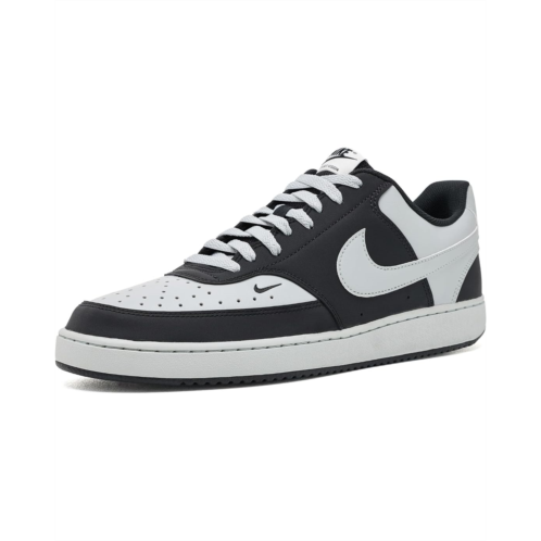 Mens Nike Court Vision Low Premium