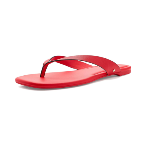 Kate Spade New York Sandie Flip-Flops Sandals