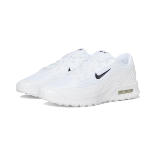 Womens Nike Air Max Bia