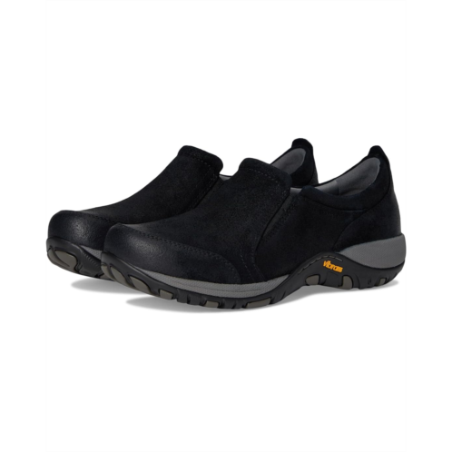 Womens Dansko Pippy