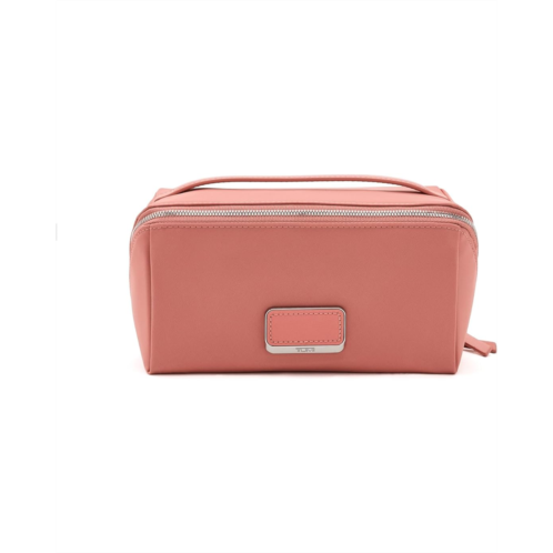 Tumi Dallas Cosmetic