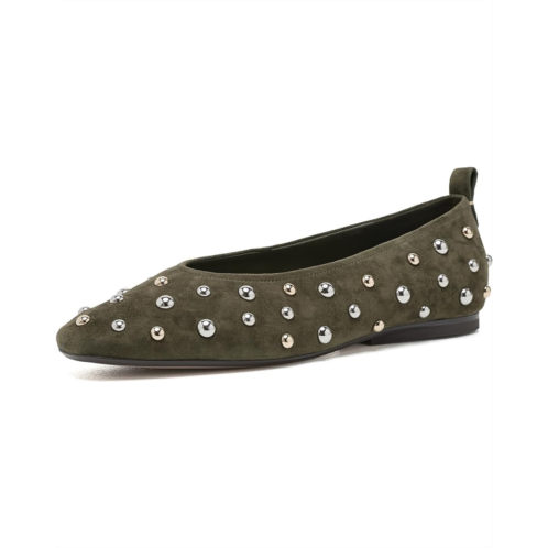 Womens Naturalizer 27 Edit Carla-Stud
