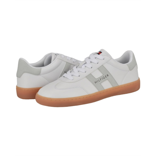 Womens Tommy Hilfiger Maisie