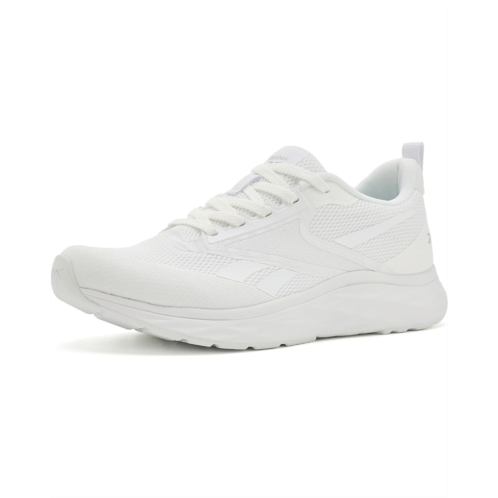 Womens Reebok Aniwa