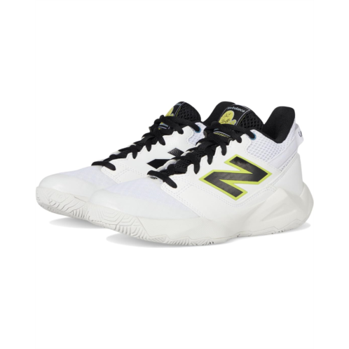 New Balance Kids Coco CG2 (Little Kid/Big Kid)
