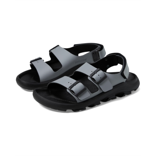 Birkenstock Mogami Terra