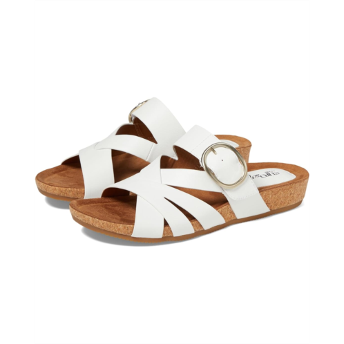 Womens EuroSoft Gwenda