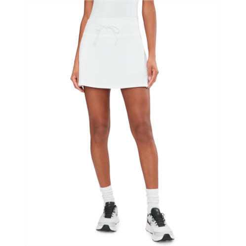 Beyond Yoga Spacedye Go Pocket Skirt