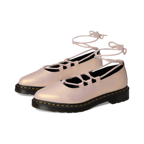 Dr. Martens Womens Dr Martens Elphie Ii