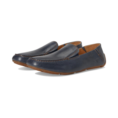 Mens Born Marcel