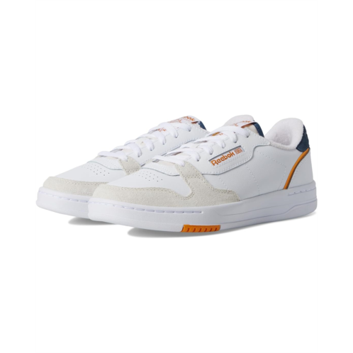 Unisex Reebok Lifestyle Phase Court
