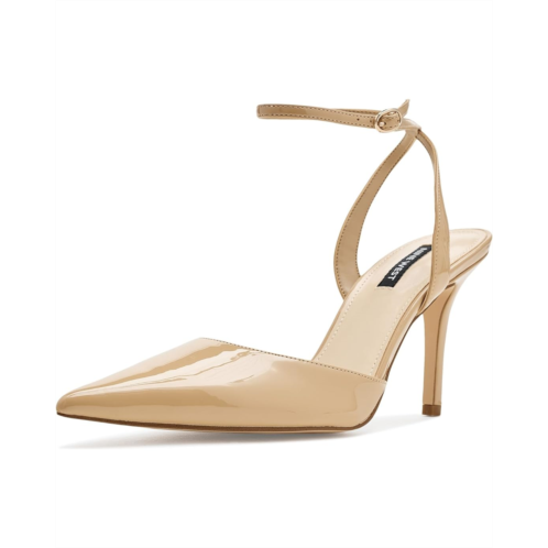 Nine West Grana