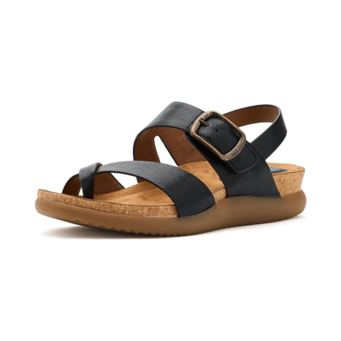 Womens EuroSoft Hampton