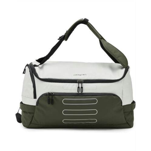Hedgren Sojourn Duffle/Backpack